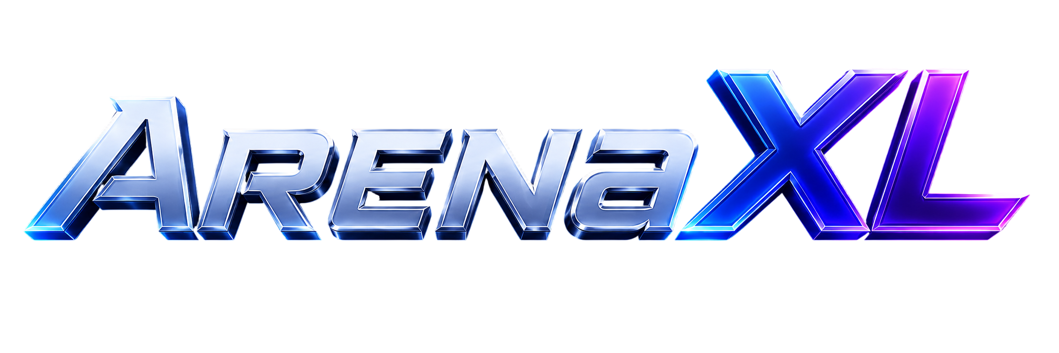 ArenaXL