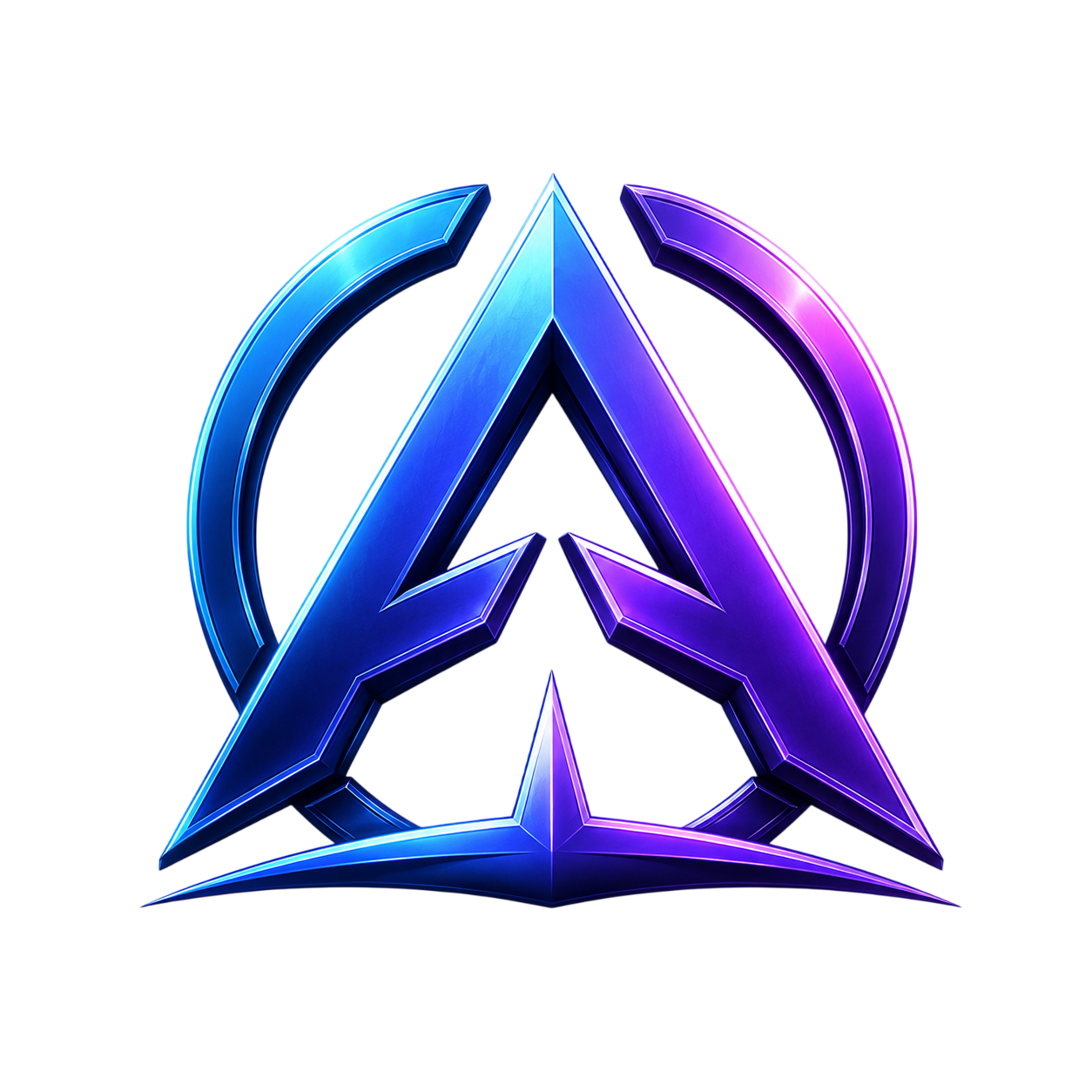 ArenaXL logo